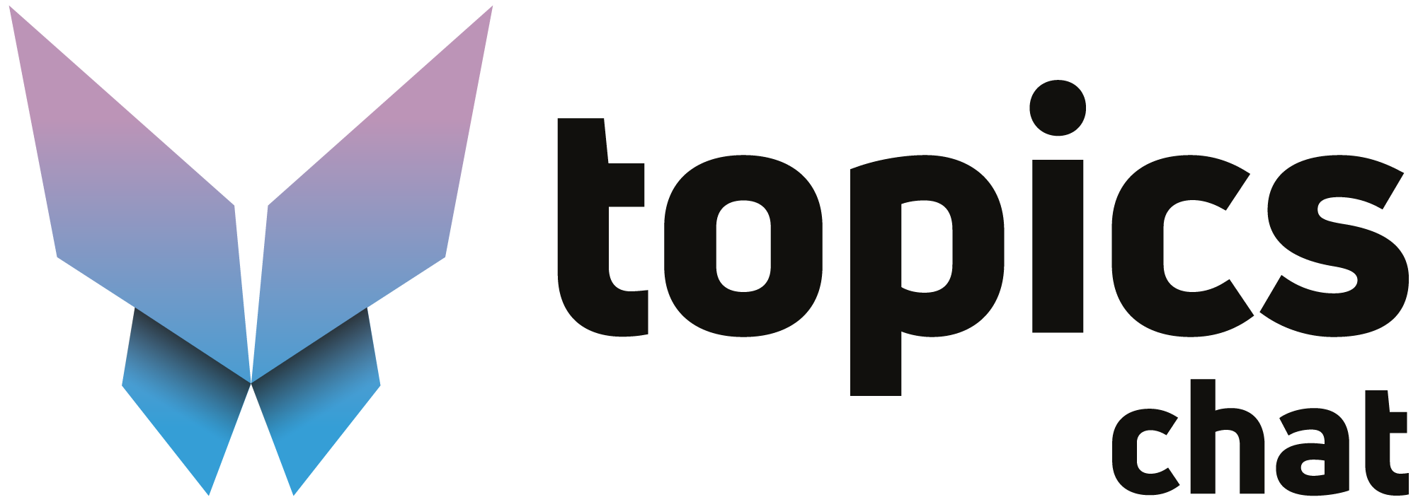 Topics Logo